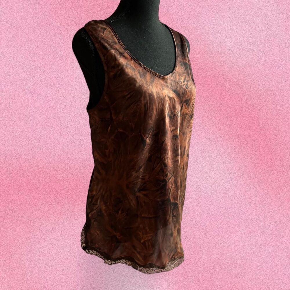 Secret-treasures Women's multi Vest